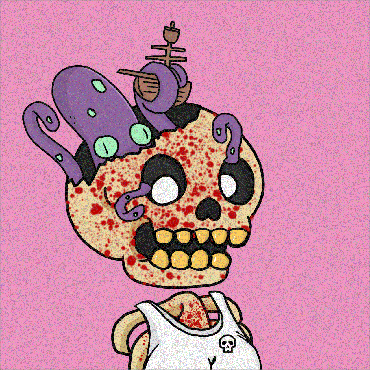 Doonies