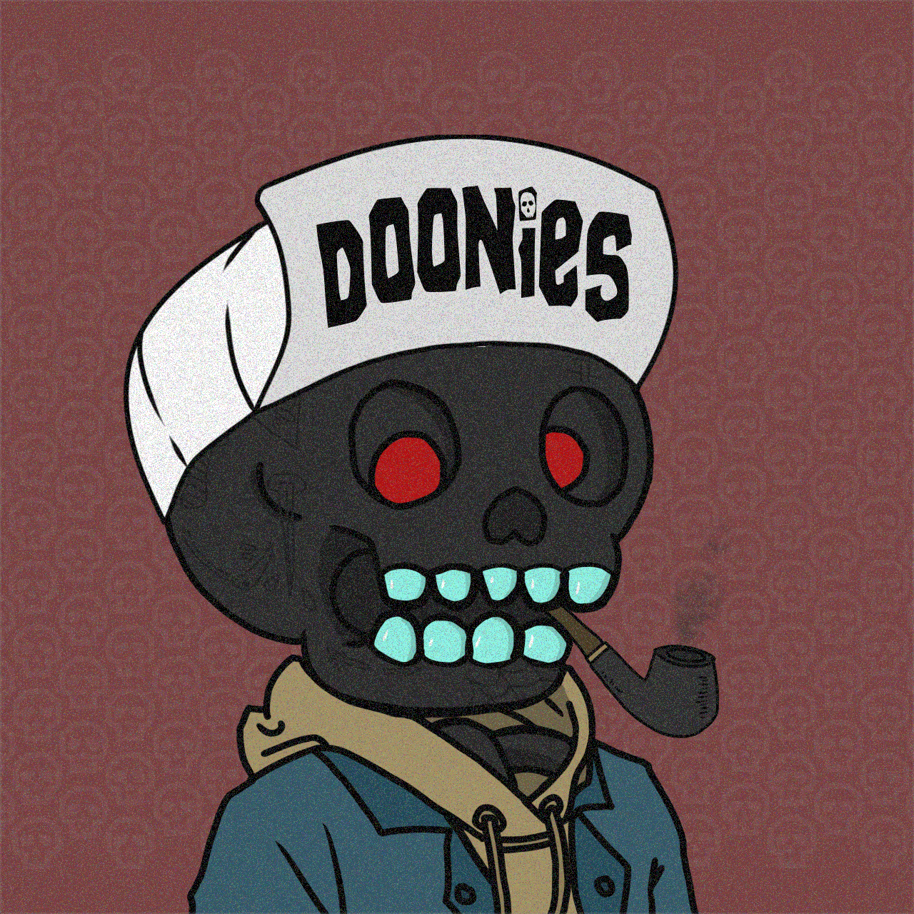 Doonies
