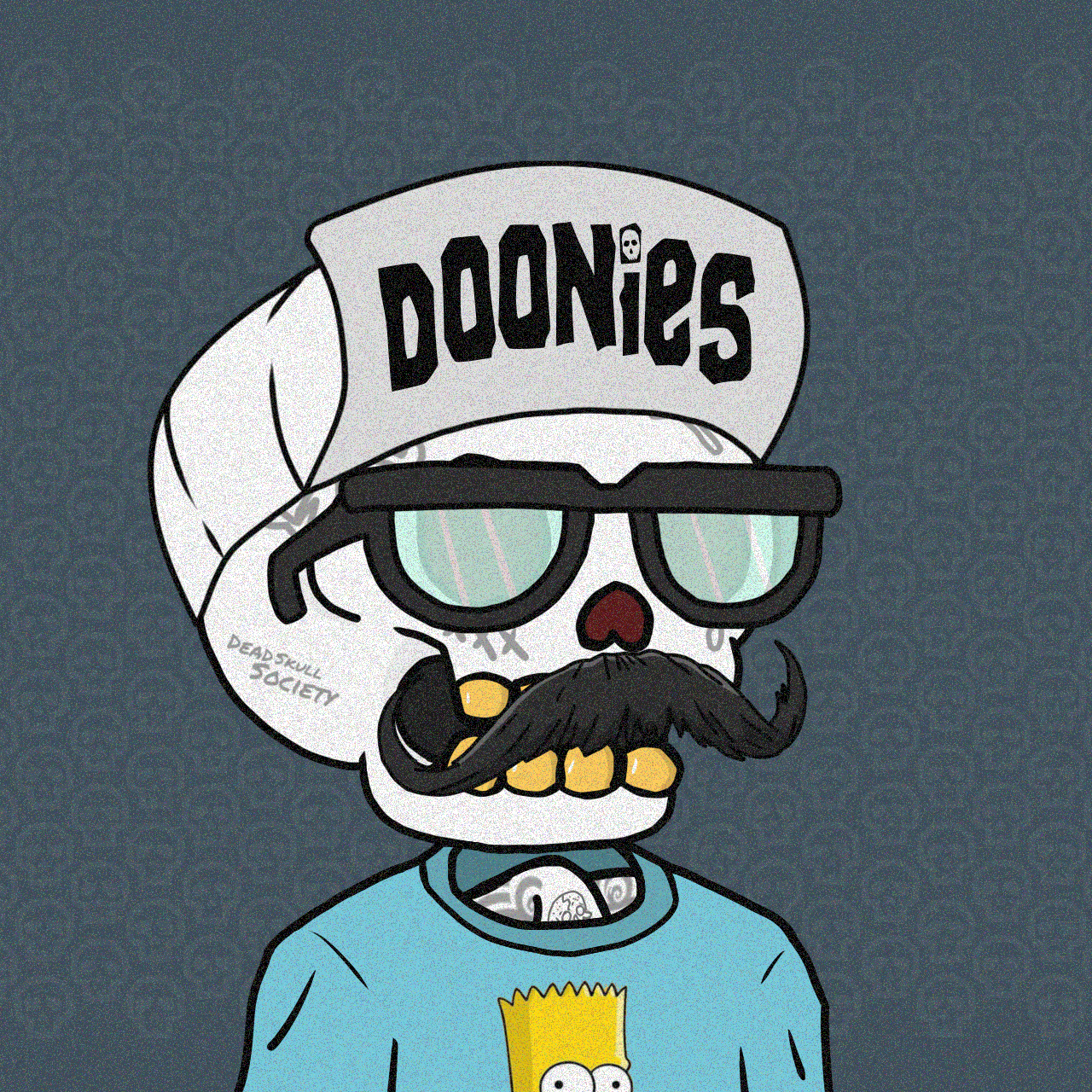 Doonies