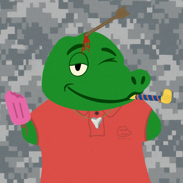 #1411