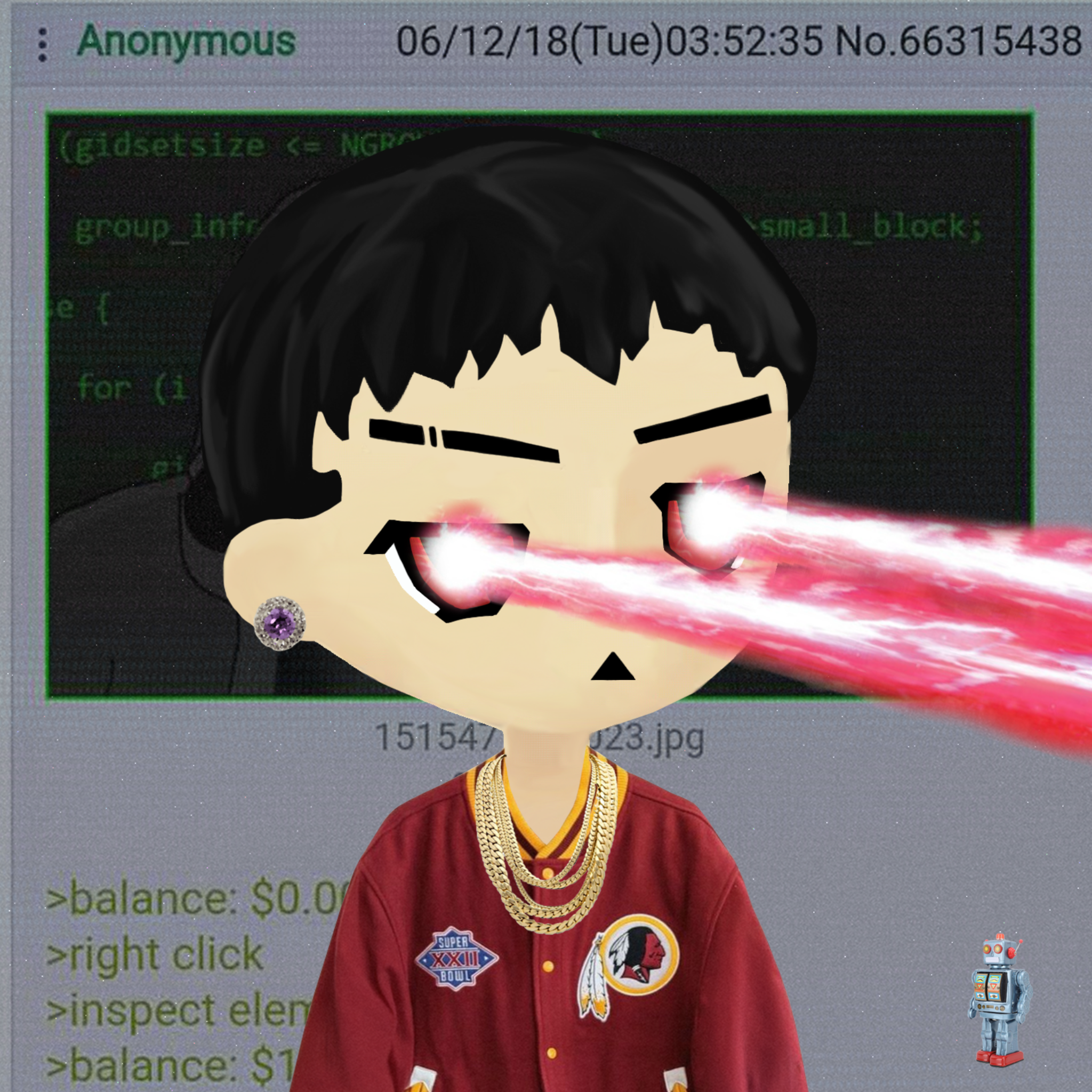 Suimilios