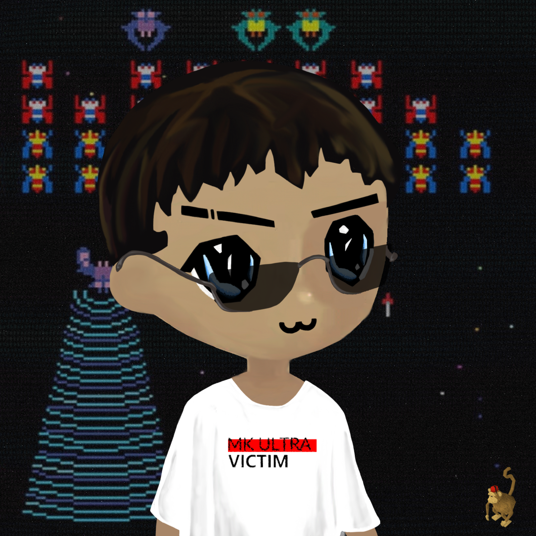Suimilios