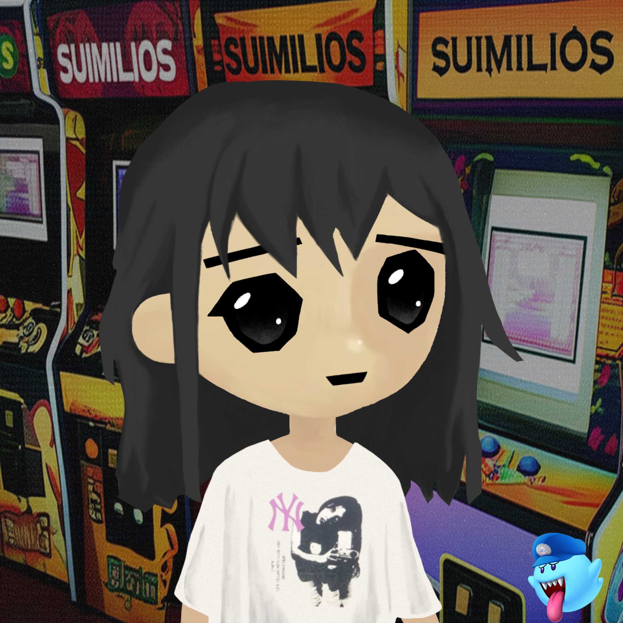 Suimilios